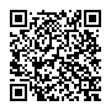 QR code for AHK736
