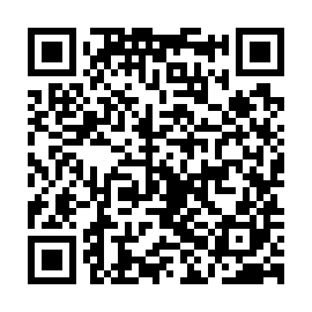 QR code for AHK780