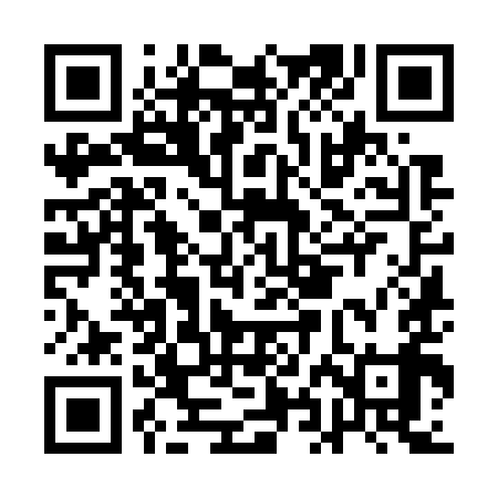 QR code for AHK799