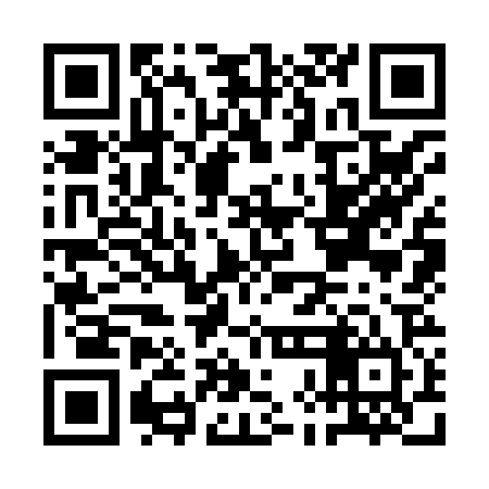 QR code for AHK824