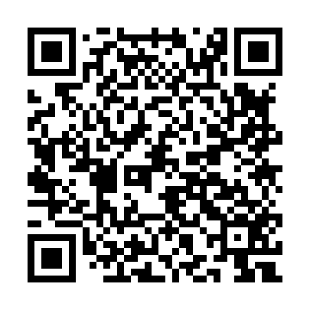 QR code for AHK856