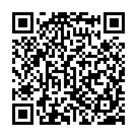 QR code for AHK894