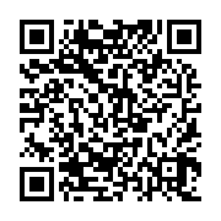 QR code for AHK908