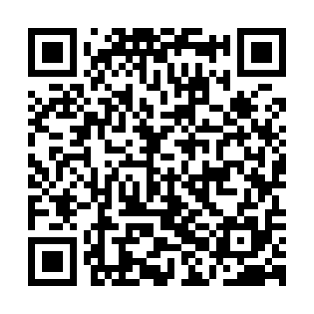 QR code for AHK915