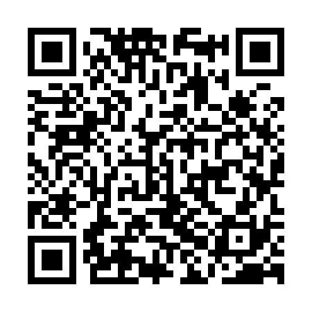QR code for AHK930
