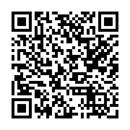 QR code for AHK971