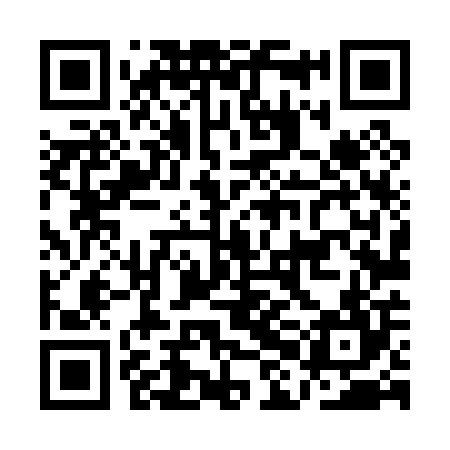 QR code for AHL004