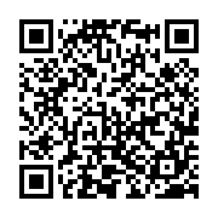 QR code for AHL054