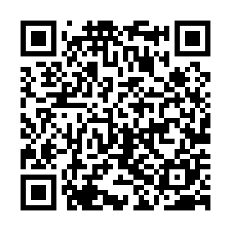 QR code for AHL105