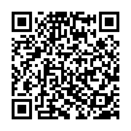 QR code for AHL138