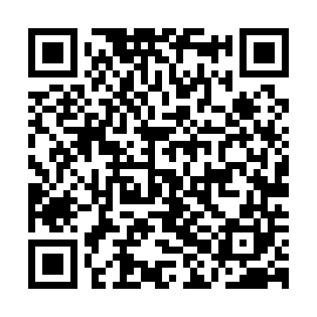 QR code for AHL140