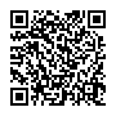 QR code for AHL236