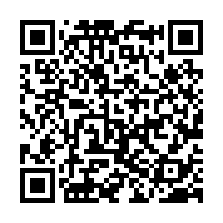 QR code for AHL238