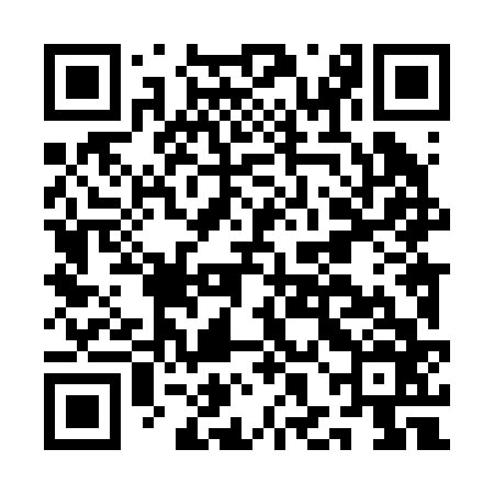 QR code for AHL266