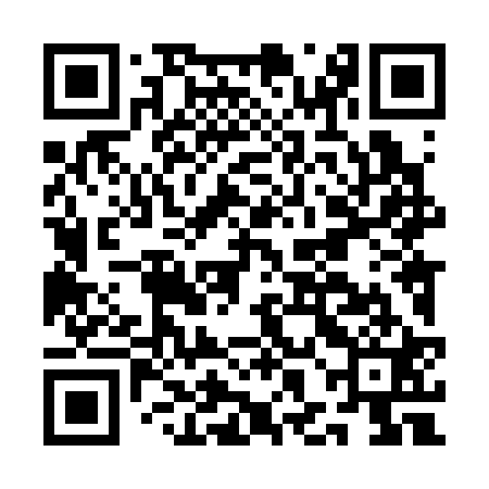QR code for AHL321