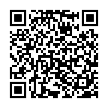 QR code for AHL350