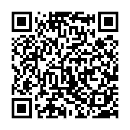 QR code for AHL501