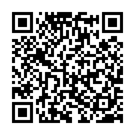 QR code for AHL590