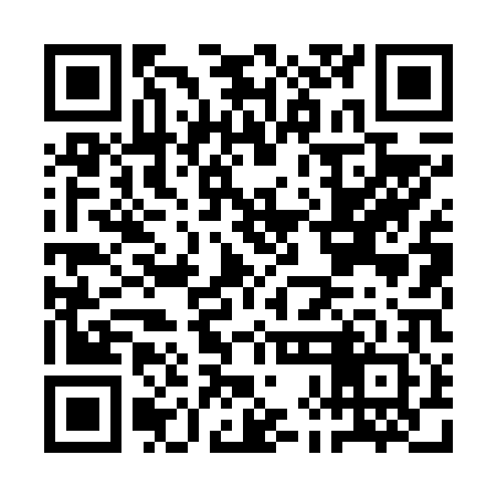 QR code for AHL602