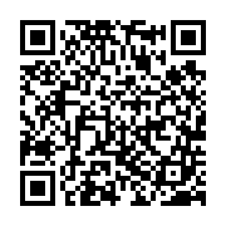 QR code for AHL643