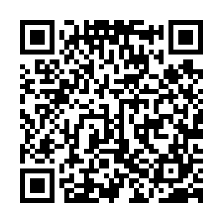 QR code for AHL664