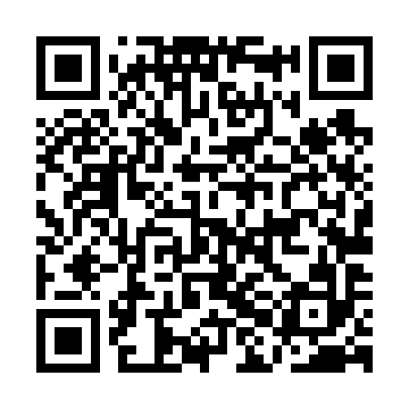 QR code for AHL692