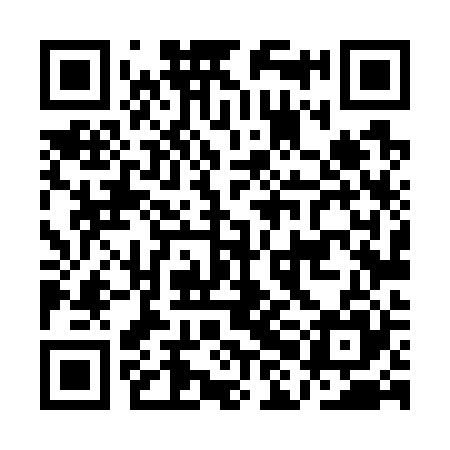 QR code for AHL725