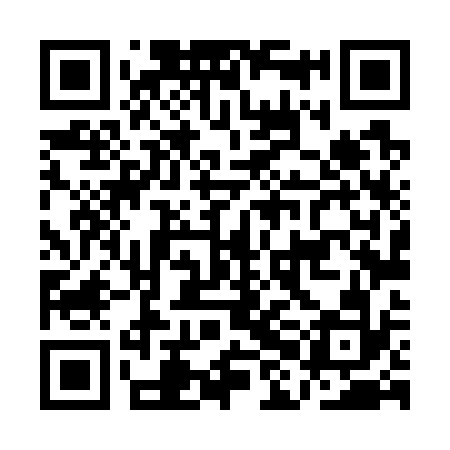 QR code for AHL732