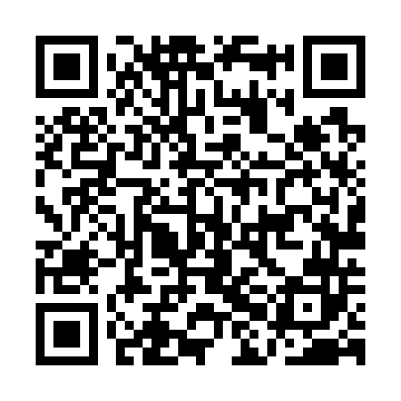 QR code for AHL742