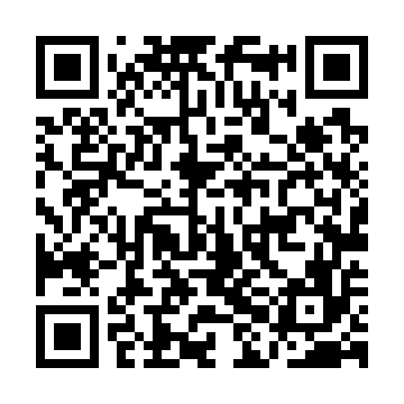 QR code for AHL756