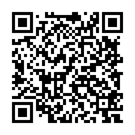 QR code for AHL808