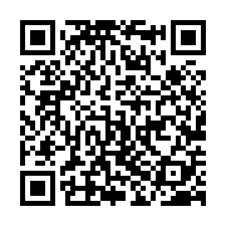 QR code for AHL809