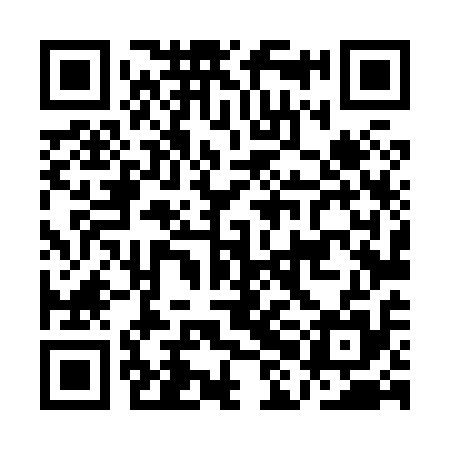 QR code for AHL815