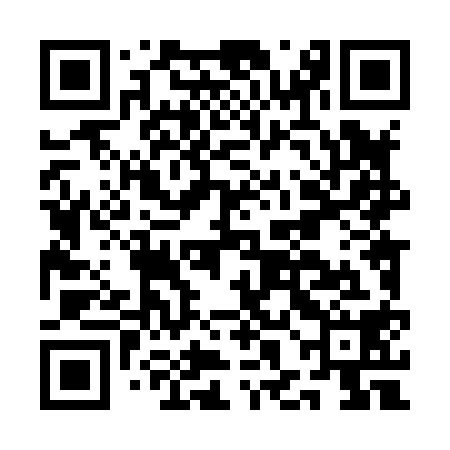 QR code for AHL818