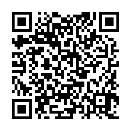 QR code for AHL884