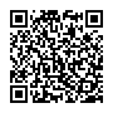 QR code for AHL949