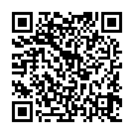 QR code for AHL989