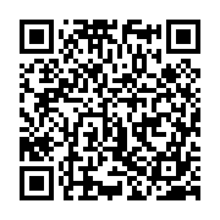 QR code for AHM077