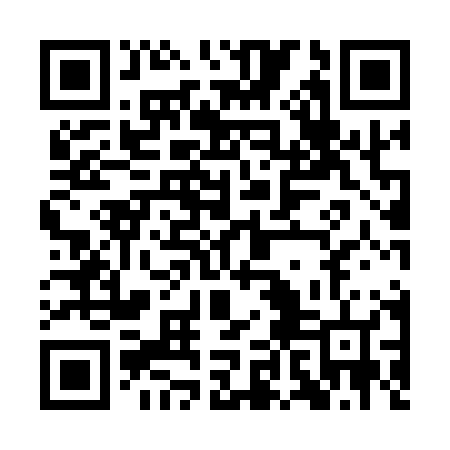 QR code for AHM106
