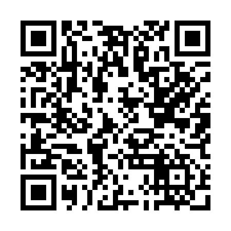 QR code for AHM157