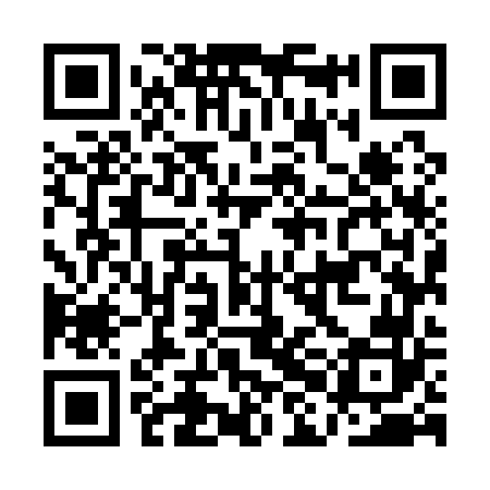 QR code for AHM162