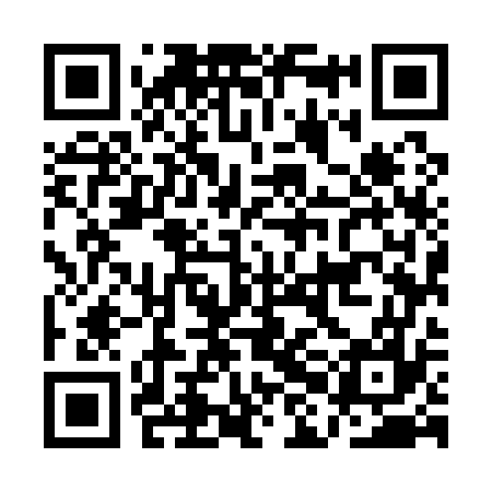 QR code for AHM177
