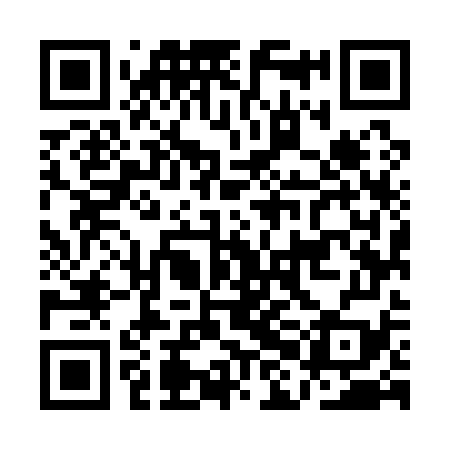 QR code for AHM179