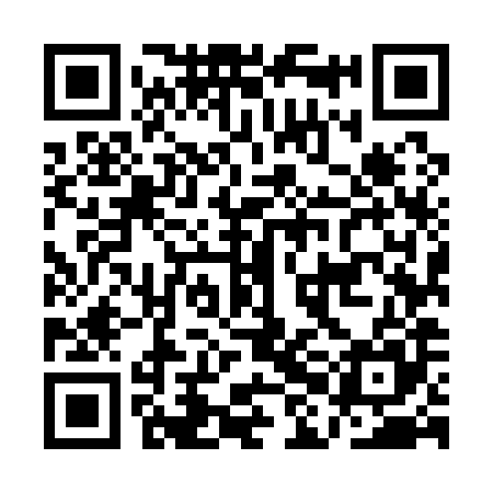 QR code for AHM185