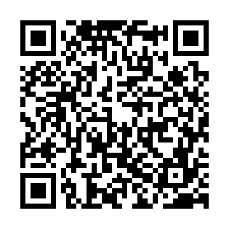 QR code for AHM376