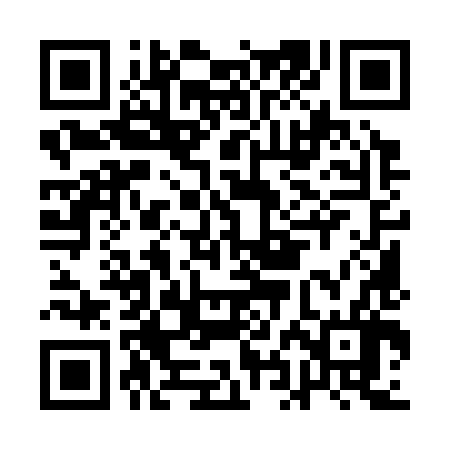 QR code for AHM386