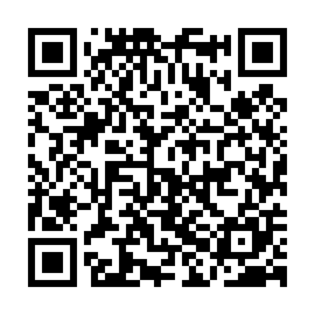 QR code for AHM405