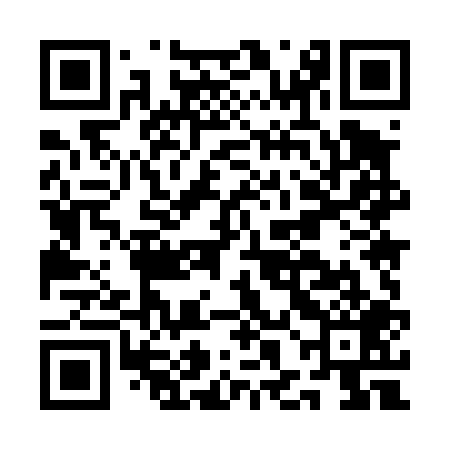 QR code for AHM409