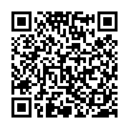QR code for AHM420