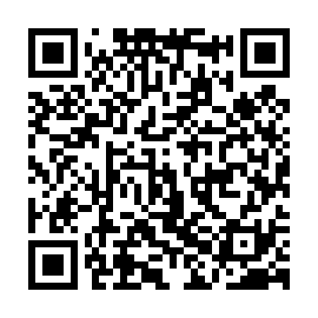QR code for AHM431